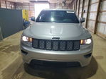 Jeep Cherokee 2019