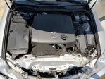 Lexus IS 2007