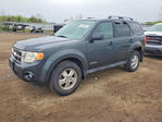 Ford Escape 2008
