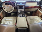 Lincoln Navigator 2005