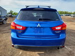 Mitsubishi Outlander 2017