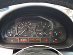 BMW Series 3 2004