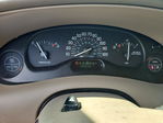 Buick Century 2003