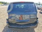 Dodge Caravan 2014
