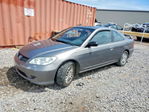 Honda Civic 2005