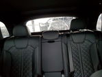 Audi SQ5 2024