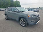 Jeep Compass 2020