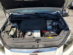 Toyota RAV 4 2014