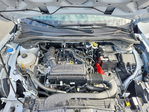 Ford Escape 2025