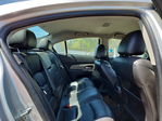 Chevrolet Cruze 2016