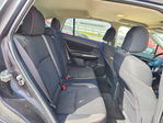 Subaru XV 2016