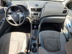 Hyundai Accent 2016