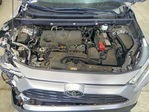 Toyota RAV 4 2023