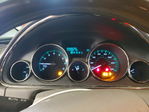 Buick Enclave 2014