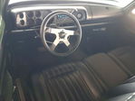 Dodge D150 1977