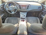 Chrysler 200 2016
