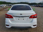 Nissan Sentra 2016