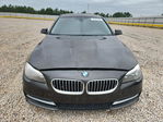 BMW Series 5 2014