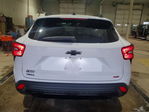 Chevrolet Trax 2024