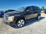 Dodge Durango 2004