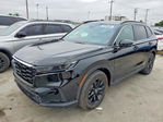 Honda CR-V 2025
