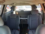 Dodge Caravan 2005