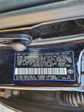 Toyota Prius 2012