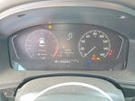 Honda Civic 2023