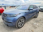 Land Rover Range Rover 2020