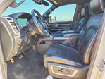 RAM 1500 2021