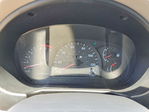 Hyundai Accent 2000