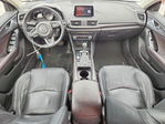 Mazda 3 2017