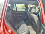 BMW X3 2013