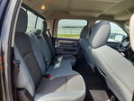 RAM 1500 2013