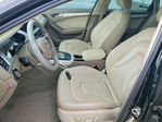 Audi A4 2011