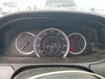 Honda Accord 2014