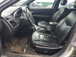 Chrysler 200 2013