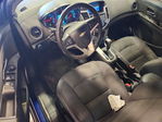 Chevrolet Cruze 2012