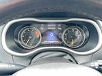Jeep Cherokee 2016