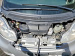 Smart Fortwo 2009