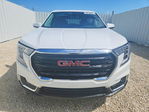 GMC Terrain 2024