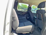 Chevrolet Avalanche 2011
