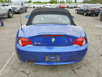 BMW Z4 2006