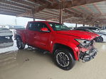 Toyota Tacoma 2025