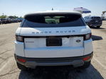 Land Rover Range Rover 2016