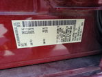 Nissan Altima 2010