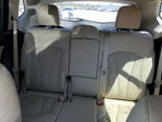 Buick Envision 2020