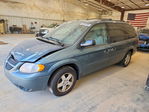Dodge Caravan 2005