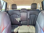 Buick Envision 2018