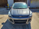 Ford Escape 2013